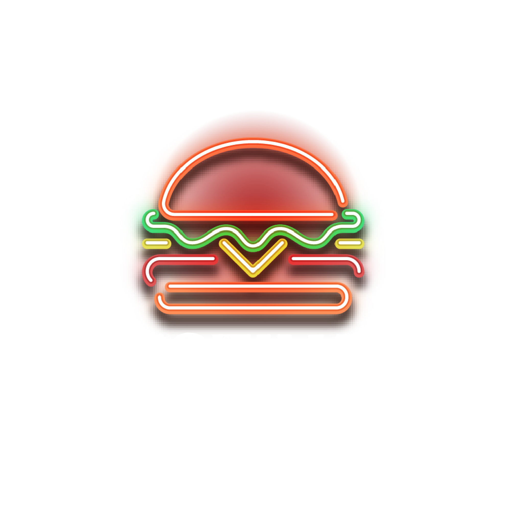 Burger-festival-logo