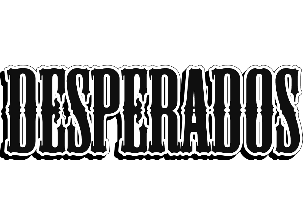 Desperados_Logo-1