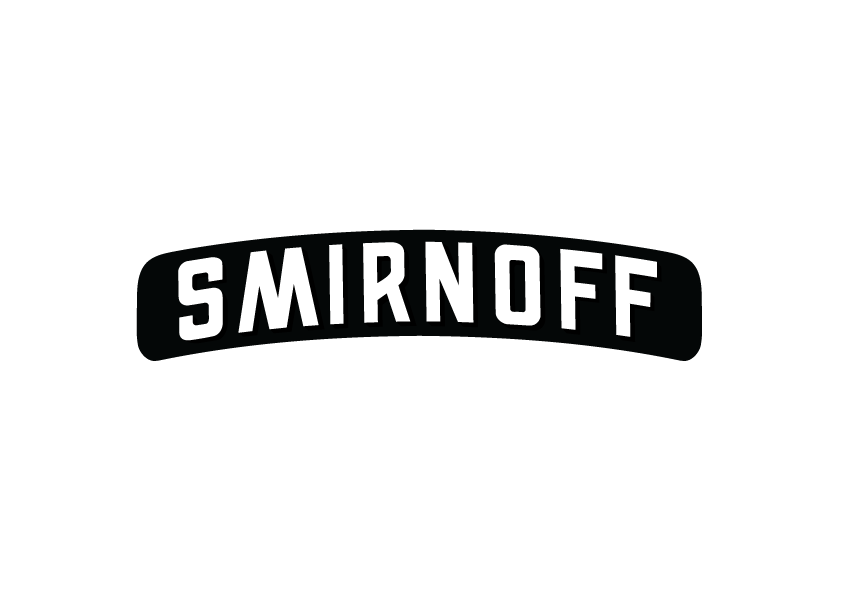 smirnoff