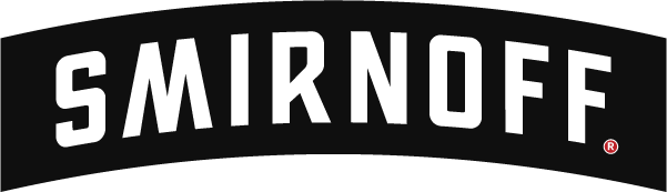 smirnoff-logo-vector-1
