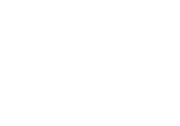 werksviertel