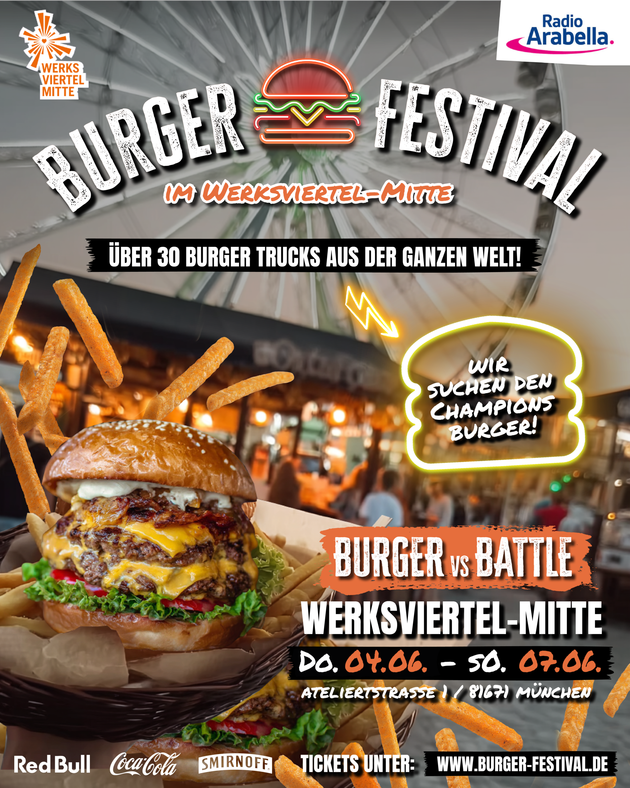 flyer-scaled.png
